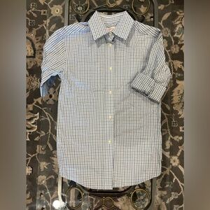 COPY - Cat and jack shirt